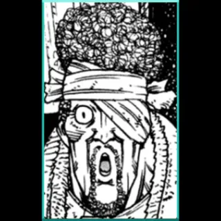 😱 68075889 telegram sticker