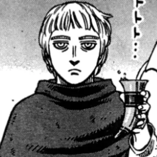 ⚔ 6f3c8511 telegram sticker