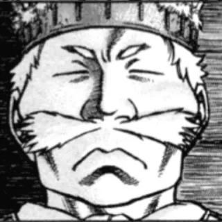 ⚔ 7b40d941 telegram sticker