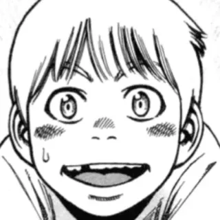 ⚔ a305db85 telegram sticker