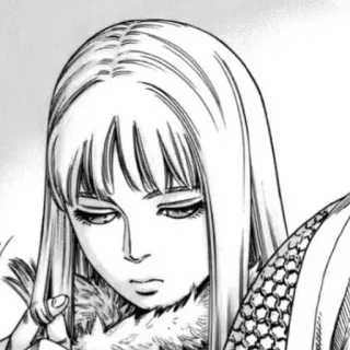 ⚔ bfb5dbbe telegram sticker