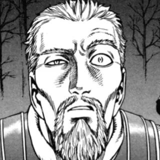 ⚔ fed2f140 telegram sticker