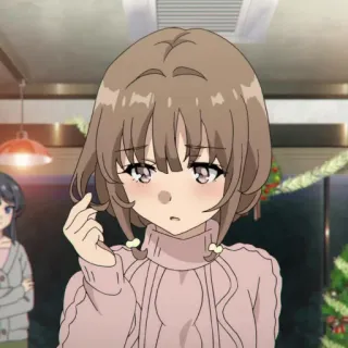 🪜 678e08dd telegram sticker