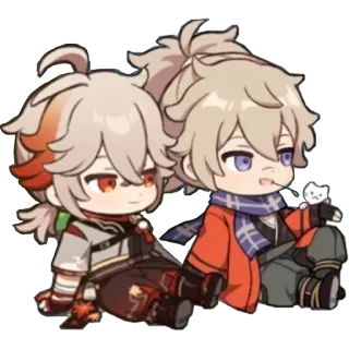 ๐ 3f695468 whatsapp sticker