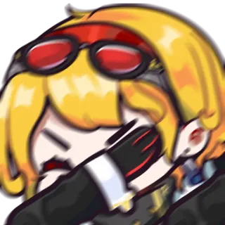 😬 3cd2aab8 whatsapp sticker