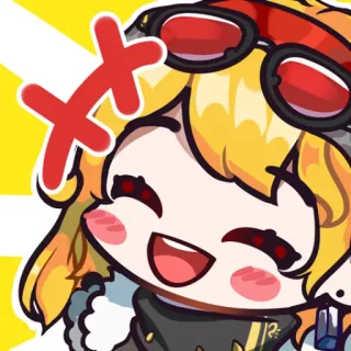 😂 e27eb27a whatsapp sticker