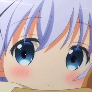 🦋 759b971a whatsapp sticker