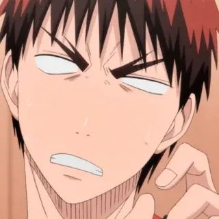 🥢 2efa346f telegram sticker