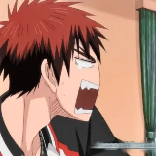 𝗧𝗮𝗶𝗴𝗮 𝗞𝗮𝗴𝗮𝗺𝗶 ҂ @tojiscum telegram stickers