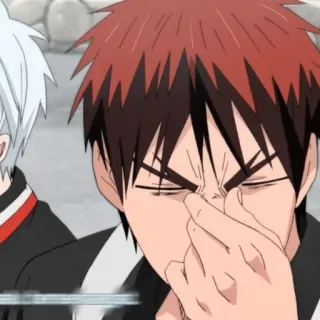 🥢 40546267 telegram sticker