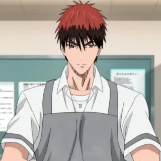 🥢 64b111ef telegram sticker