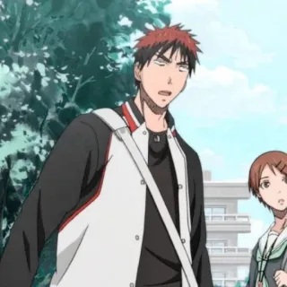 🥢 cf3fd0a8 telegram sticker