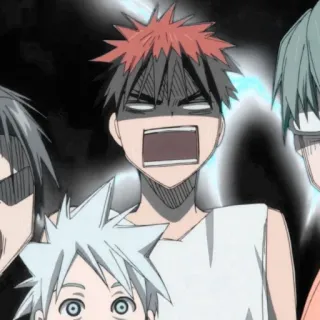 𝗧𝗮𝗶𝗴𝗮 𝗞𝗮𝗴𝗮𝗺𝗶 ҂ @tojiscum telegram stickers