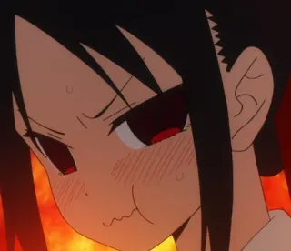 😡 1a8bd49a telegram sticker