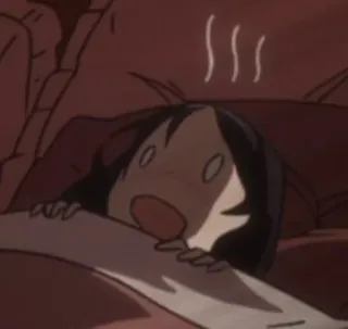 🤯 915e128b telegram sticker