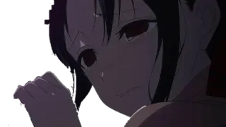 😢 b66a88a1 telegram sticker