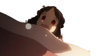 😢 d4aa6def telegram sticker