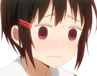 😖 336399ae telegram sticker