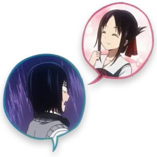 😱 1fc8913e telegram sticker