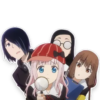 🥺 66891a1e telegram sticker