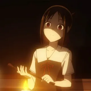 ❤️ 55570ccd telegram sticker