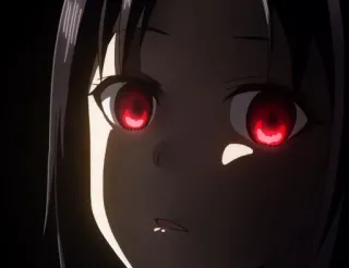 ❤️ ba50e6e3 telegram sticker