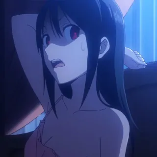 ❤️ ccd8c6f4 telegram sticker