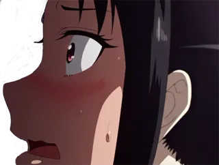 😦 27b6ad00 telegram sticker