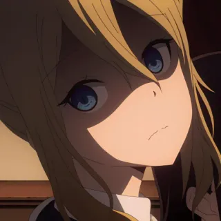 🎭 20ef2772 whatsapp sticker