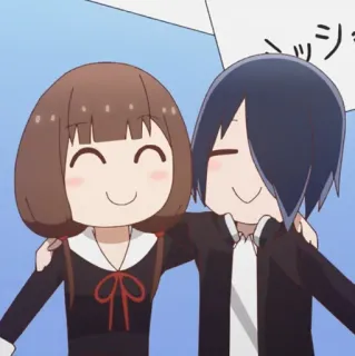 🎭 c6e7e8d3 whatsapp sticker