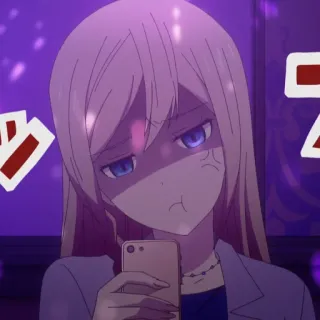 🎭 cdc6bb5b whatsapp sticker