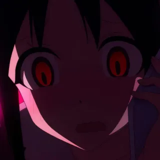 🎭 e4a8b126 whatsapp sticker