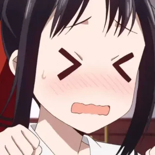 😖 07efd956 telegram sticker