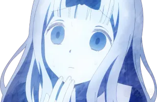 🤭 12491056 telegram sticker