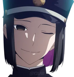 😉 162a7384 telegram sticker