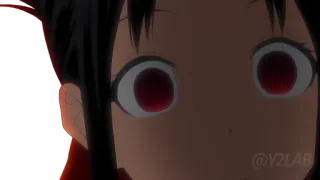 😡 43f273f3 @Y2LAB telegram sticker