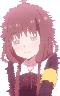 🫠 54f5b5f2 telegram sticker