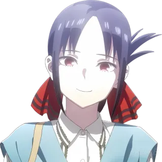 😊 6345f705 telegram sticker