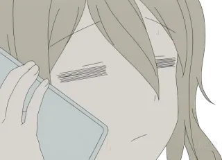 📲 837c9fec telegram sticker