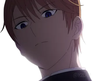 😕 9412d79b telegram sticker