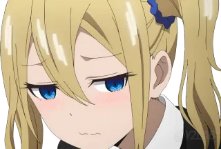 😳 a00e0a47 telegram sticker