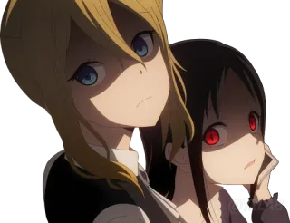 😰 ba7031d9 telegram sticker