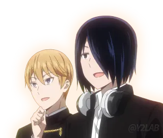 🤔 bf7f755d telegram sticker