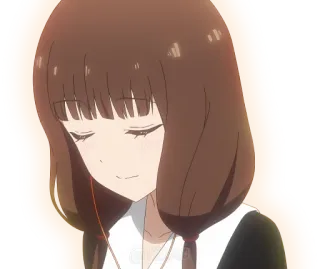 ☺️ e956caf7 telegram sticker