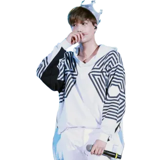 😤 1f611fca telegram sticker