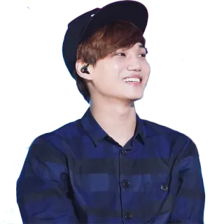 😁 3525d89c telegram sticker