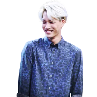 😆 3820eddd telegram sticker