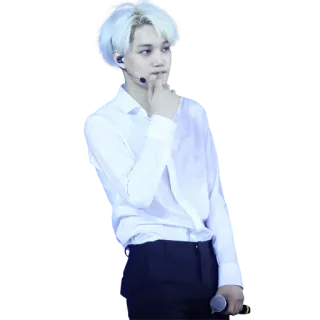 🤔 4764b1dd telegram sticker