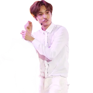 ✊️ 64455587 telegram sticker