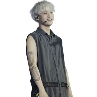 😁 67037314 telegram sticker